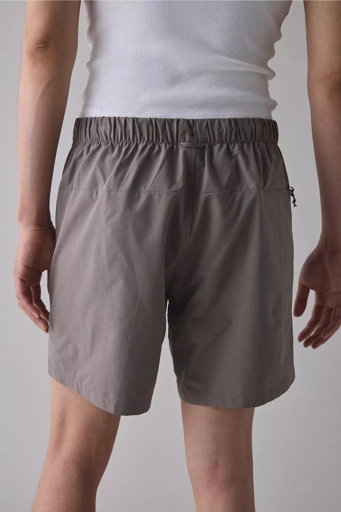 Marmot Marmot AirExchange SolarShield 7" Short 2