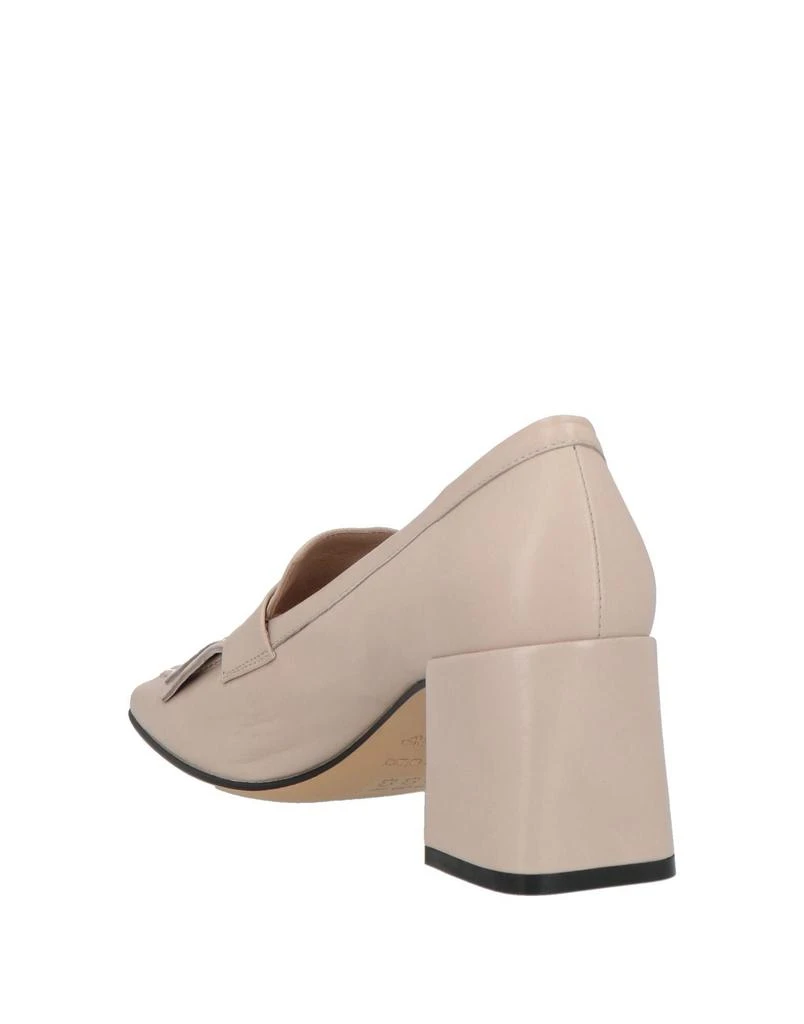 POMME D'OR Loafers 3