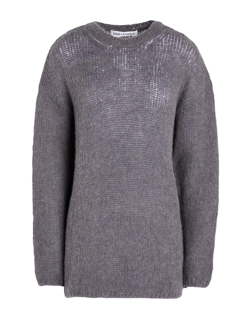 Our Legacy Sweater