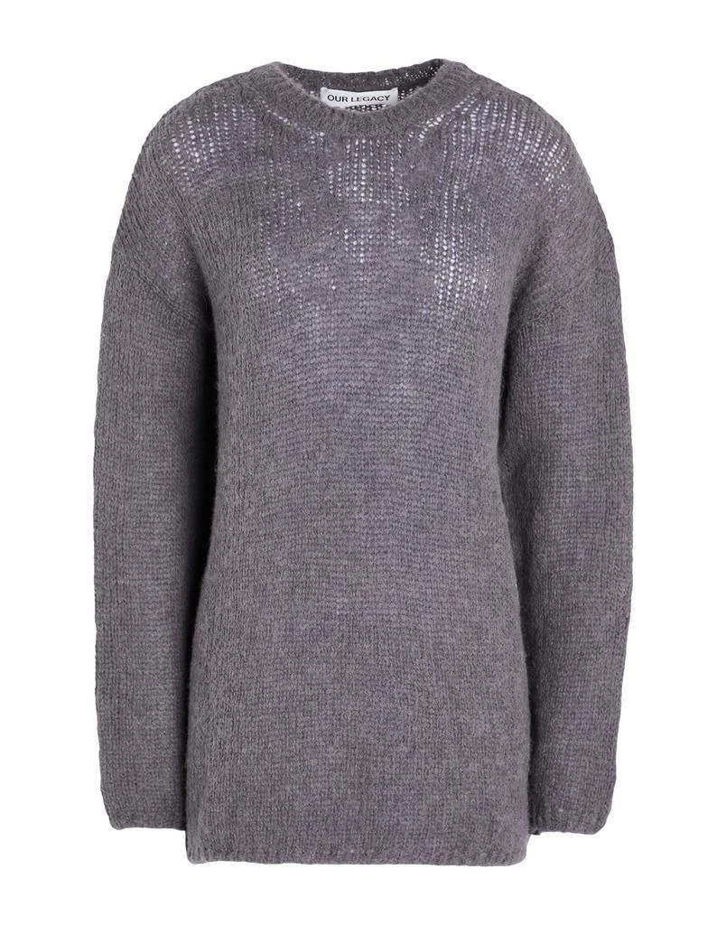 Our Legacy Sweater 1
