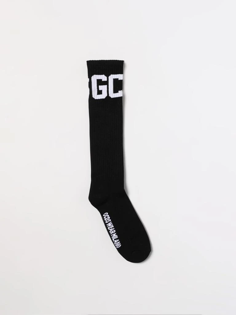 GCDS Socks men GCDS 1