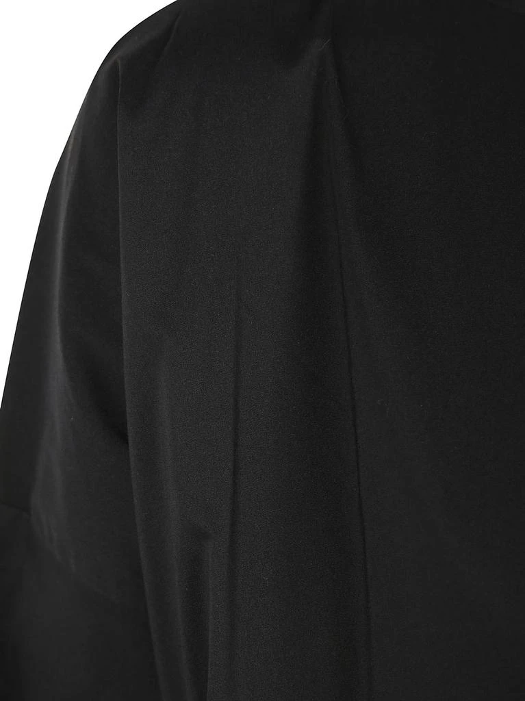 LIVIANA CONTI GIOVANNA DRESS 3