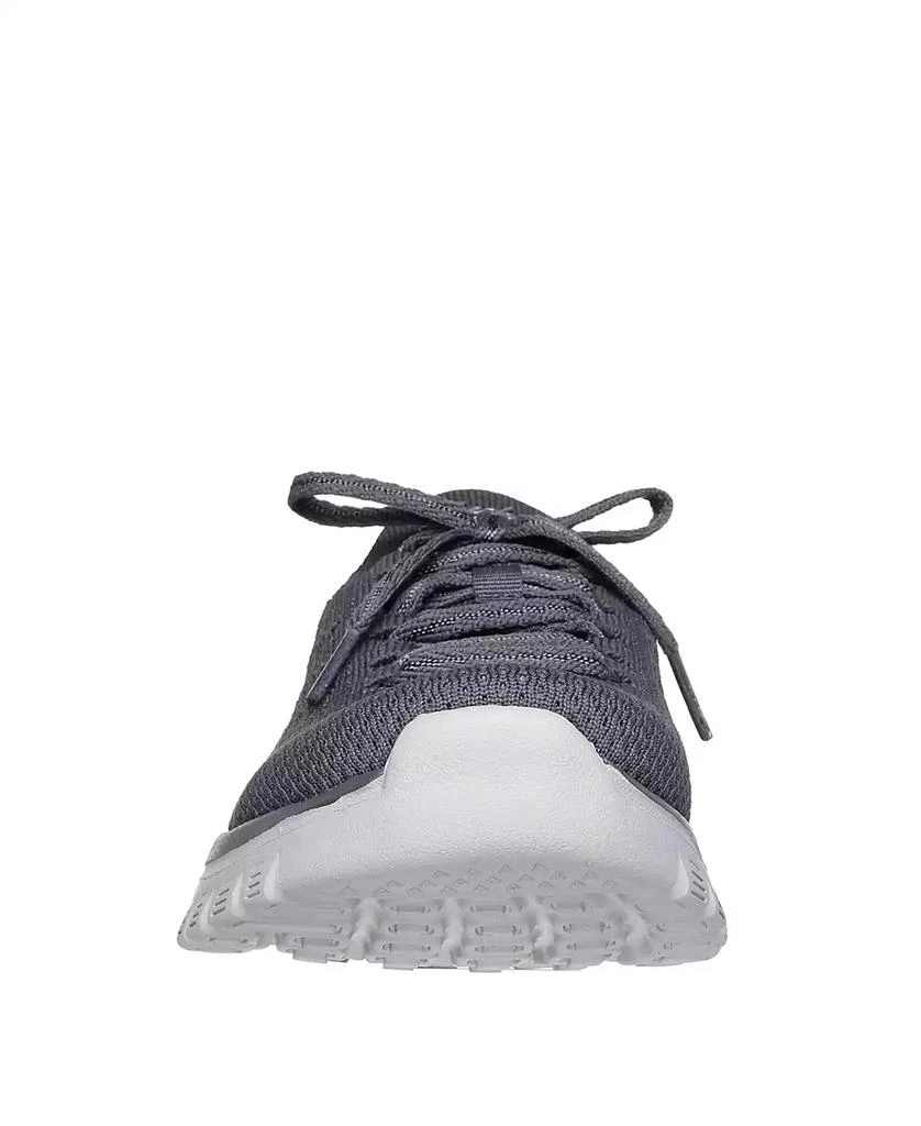 SKECHERS Women's Skechers Slip-ins: Graceful - First Blush Casual Sneakers from Finish Line 3