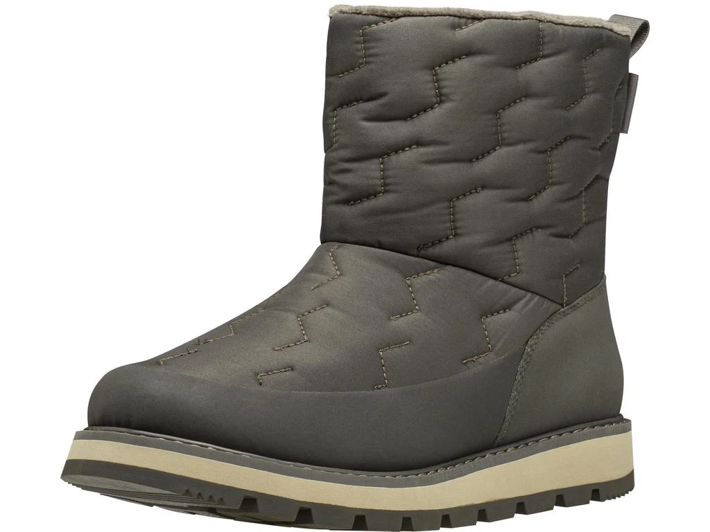 Helly Hansen Beloved 2.0 1