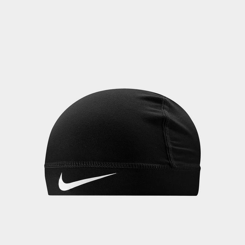 NIKE Nike Pro 3.0 Skull Cap 3
