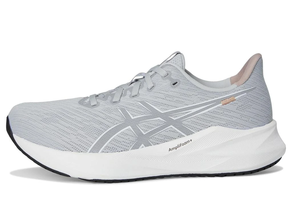 Asics Versablast 4 4