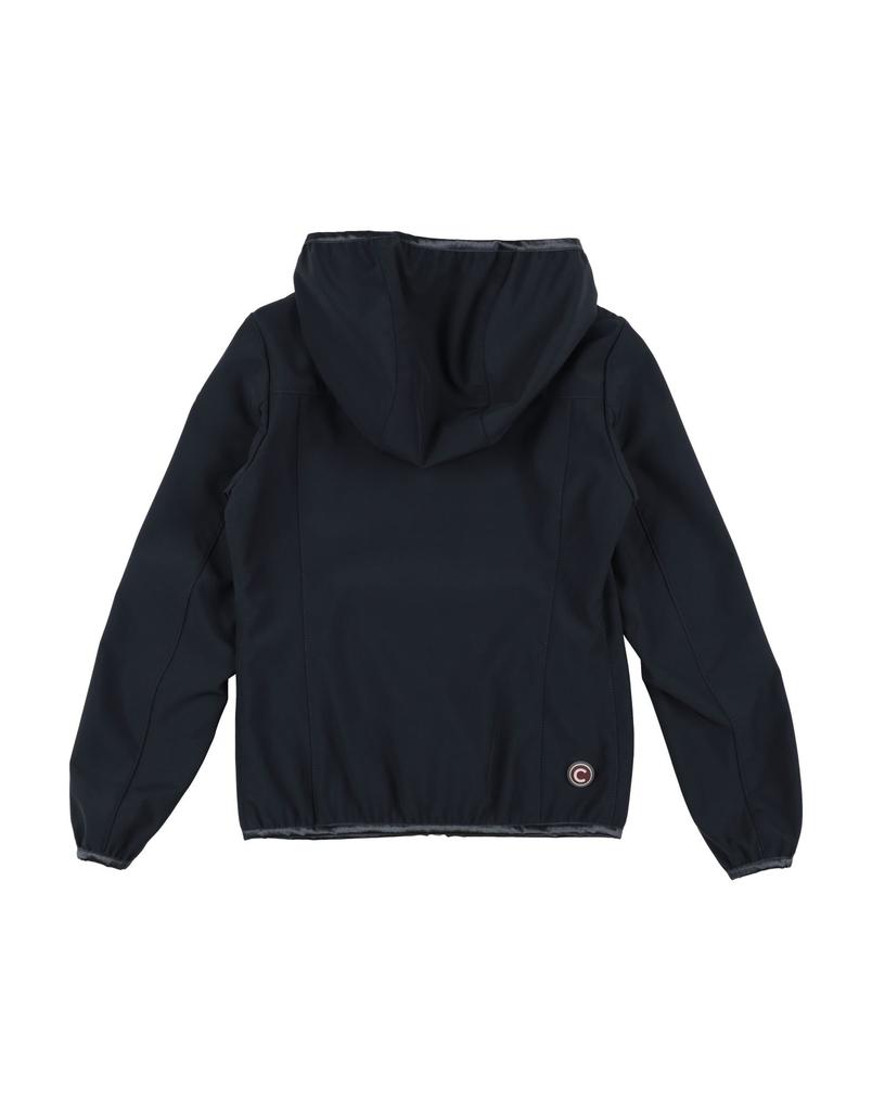 COLMAR Jacket