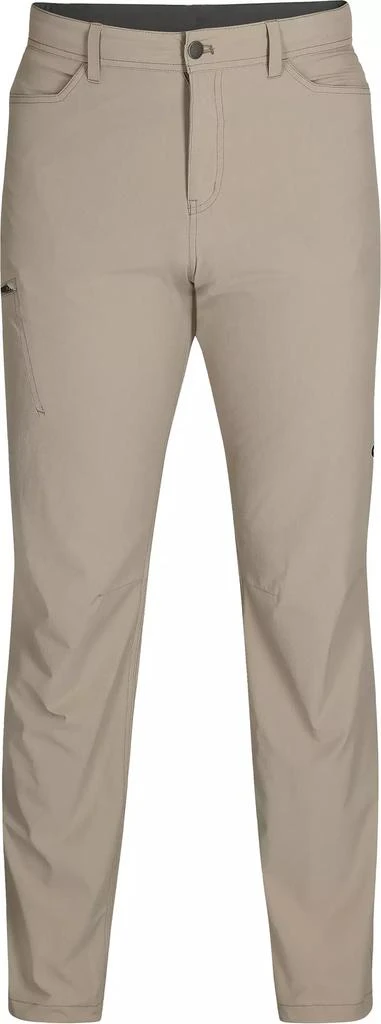 Outdoor Research Outdoor Research Men's Ferrosi Pant 5