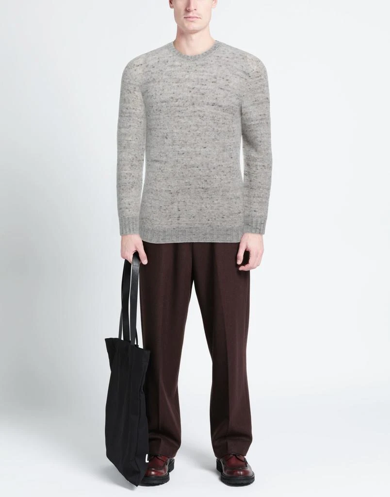 DIKTAT Sweater 2