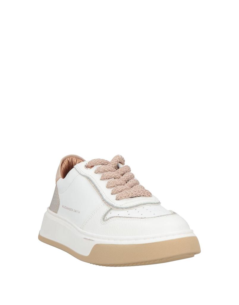 ALEXANDER SMITH Sneakers