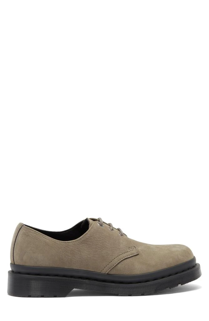 Dr. Martens 1461 Derby 3