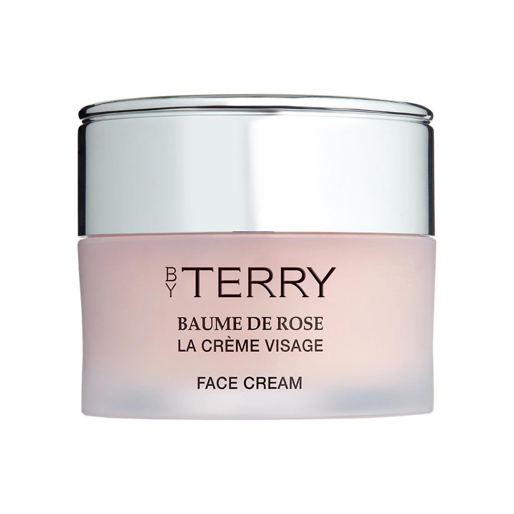 BY TERRY Baume de Rose Face Cream