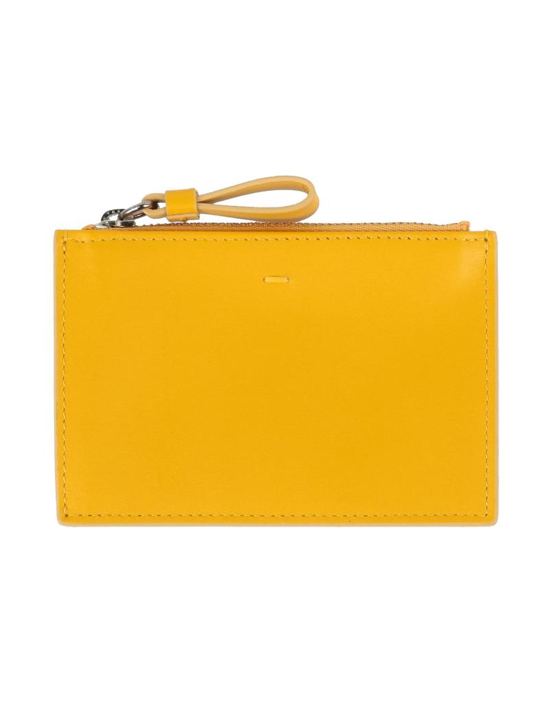 Loewe Puzzle Long Coin Cardholder - Wallets - Free Shipping