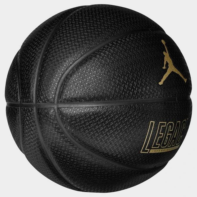 Jordan Jordan Legacy 8P Basketball 2