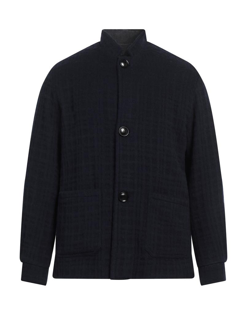 DOPPIAA Coat