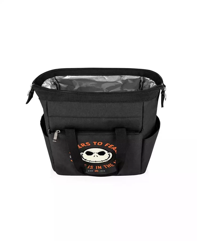 ONIVA Disney Nightmare Before Christmas On The Go 9 Liter Lunch Bag Cooler 3