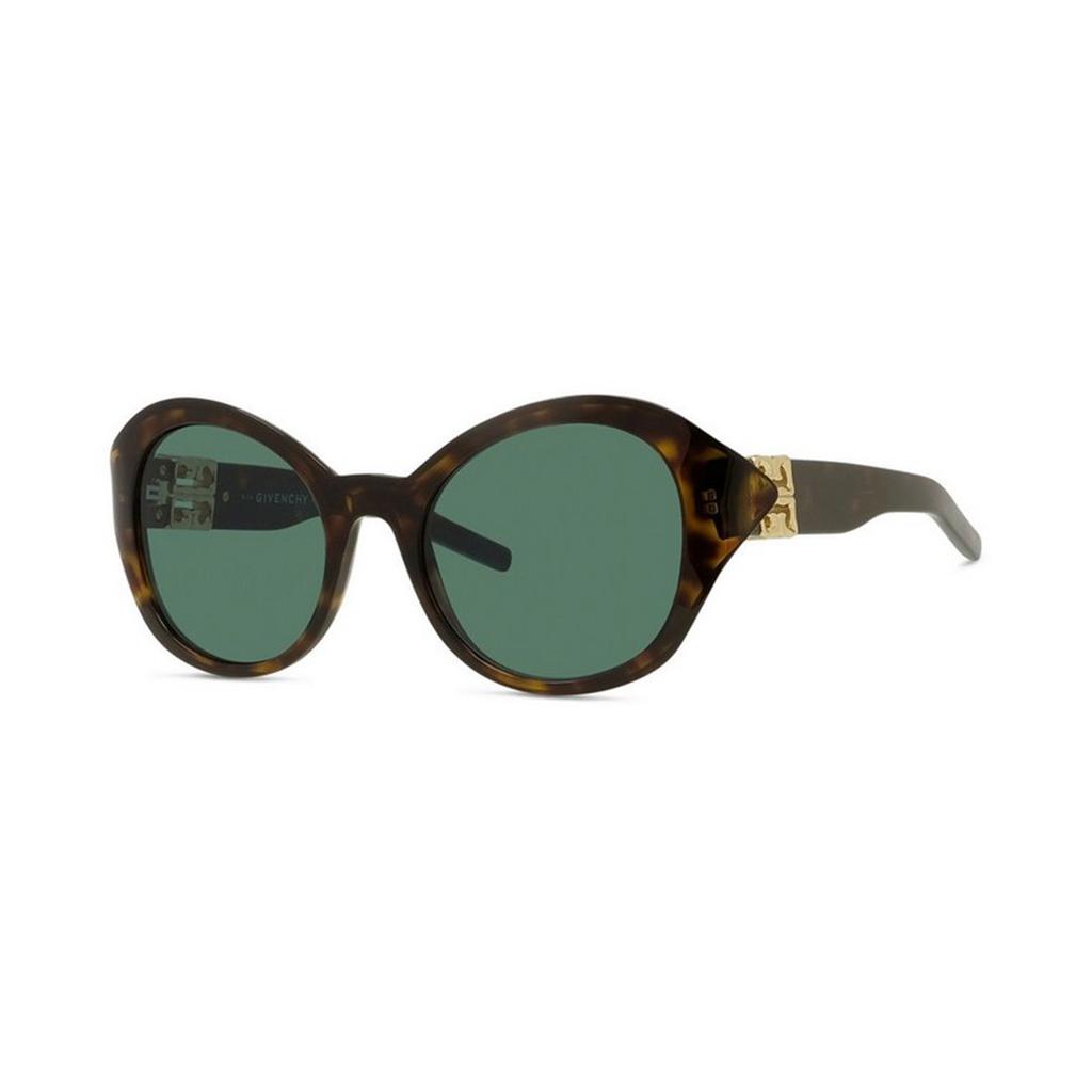 Givenchy Eyewear Cat-Eye Frame Sunglasses – On Sale Now with