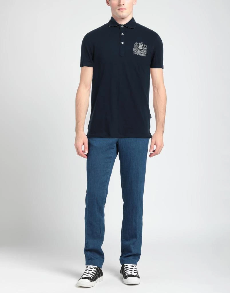Aquascutum Polo shirt 2