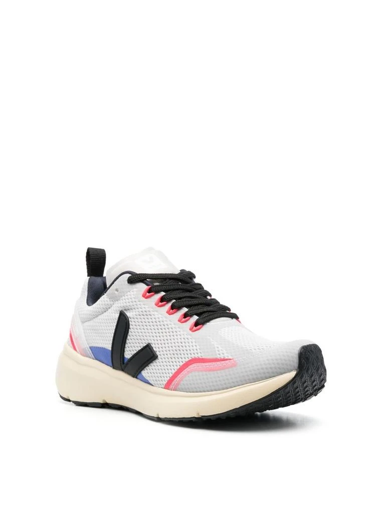 Veja CONDOR 2 ALVEOMESH SNEAKERS 2