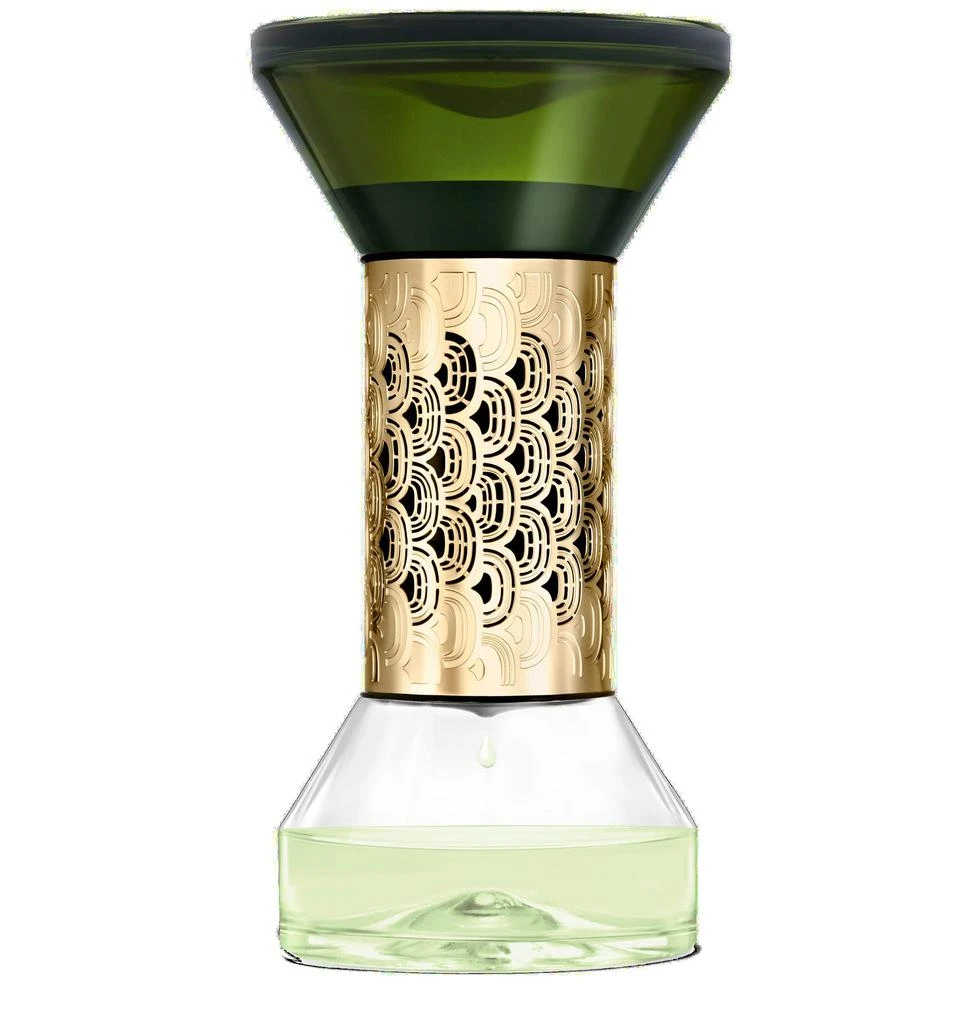 Diptyque Figuer hourglass diffuseur 75 ml 3