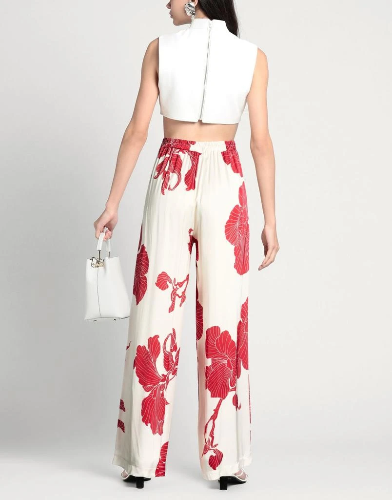 LE STREGHE Palazzo pant 3