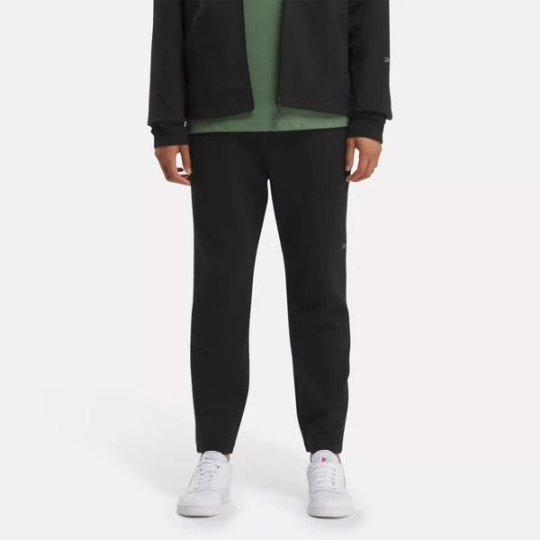 Reebok Active Collective DreamBlend Pants 1