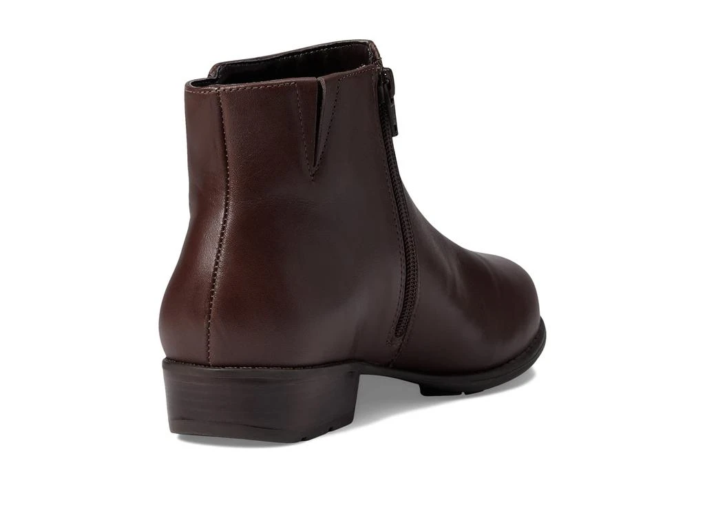Walking Cradles Lewis 5