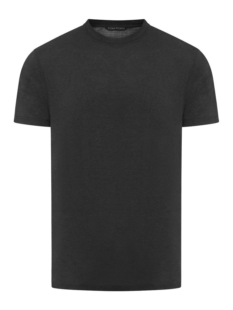 Tom Ford COTTON AND LYOCELL T 1