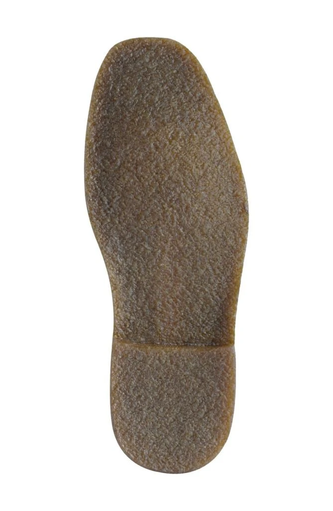 Johnston & Murphy 'Copeland' Suede Chukka Boot 6