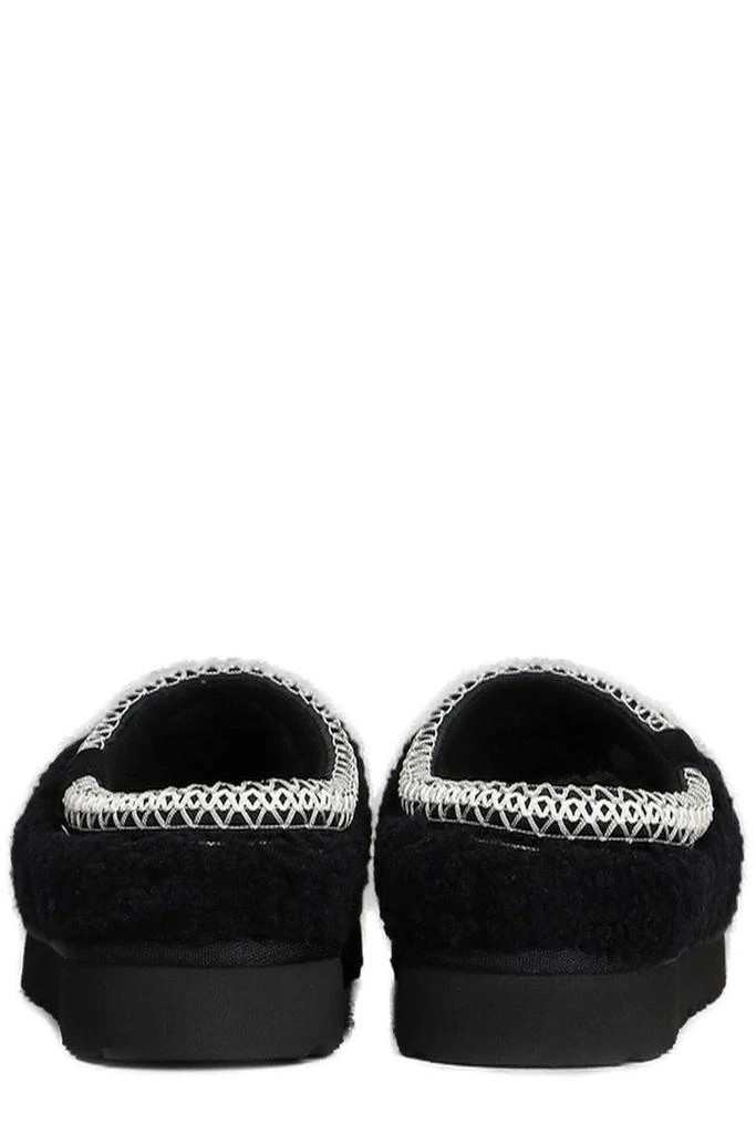 UGG UGG Tasman Maxi Curly Slippers 4