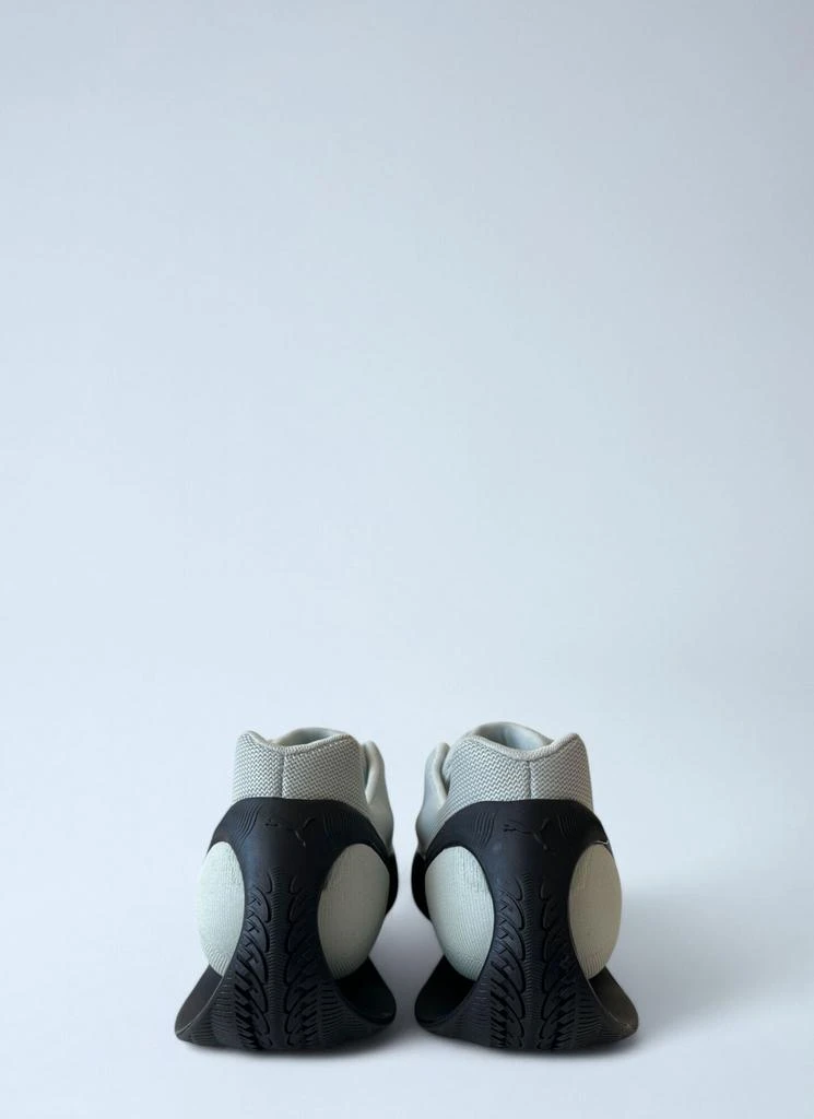 Puma Levitation Sneaker 5