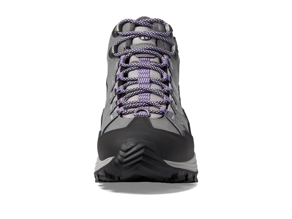 Merrell Thermo Chill Mid Waterproof 3