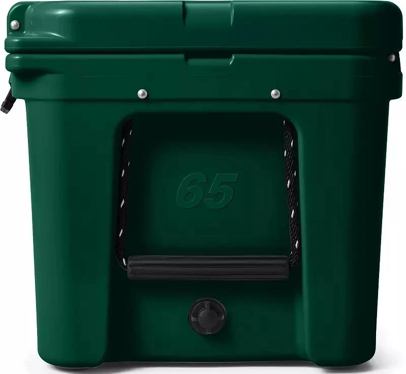 YETI YETI Tundra 65 Cooler 4
