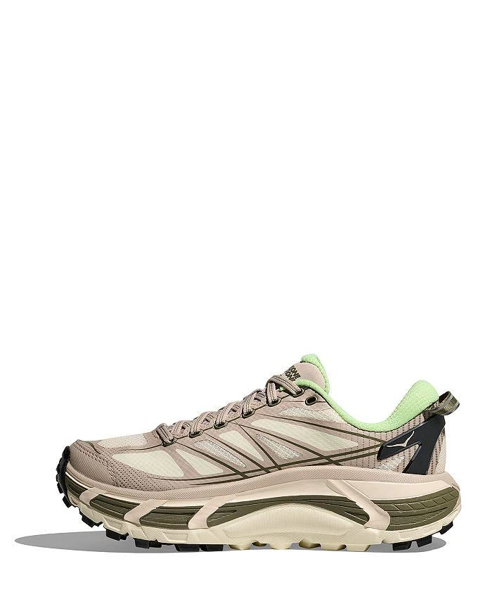 Hoka One One Men's Mafate Speed 2 Sneaker 7