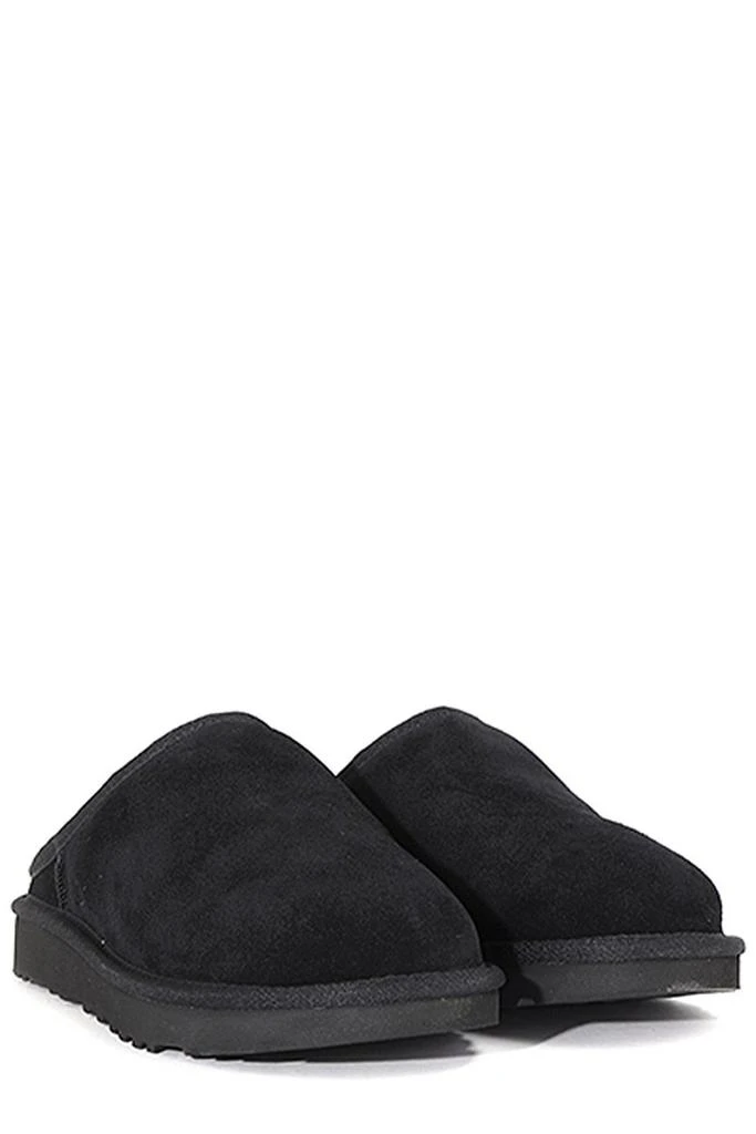 UGG UGG Classic Slip-On Slippers 3