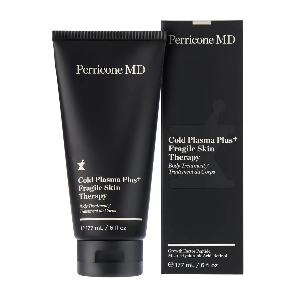 Perricone MD Cold Plasma Plus+ Fragile Skin Therapy