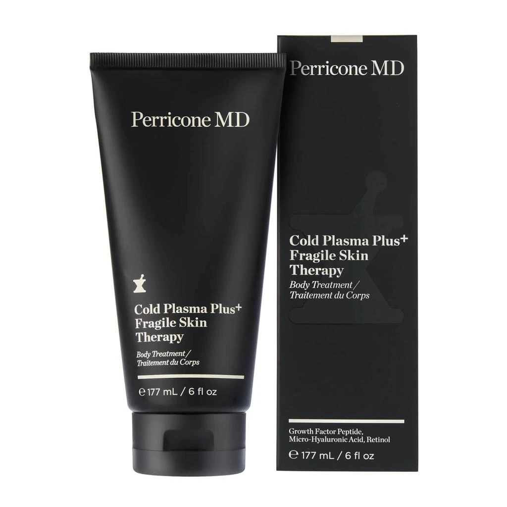 Perricone MD Cold Plasma Plus+ Fragile Skin Therapy 2