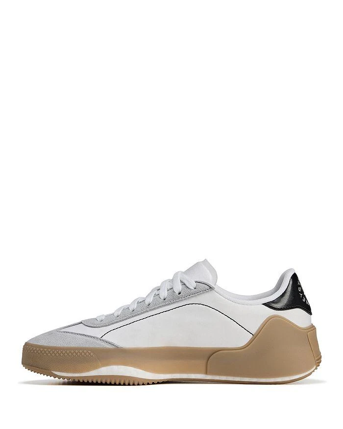 Adidas Women's Court Boost Sneakers  5