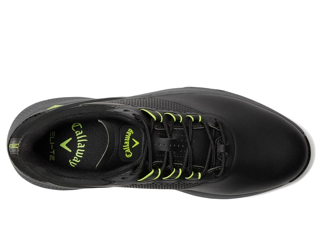 Callaway Coronado V4 2