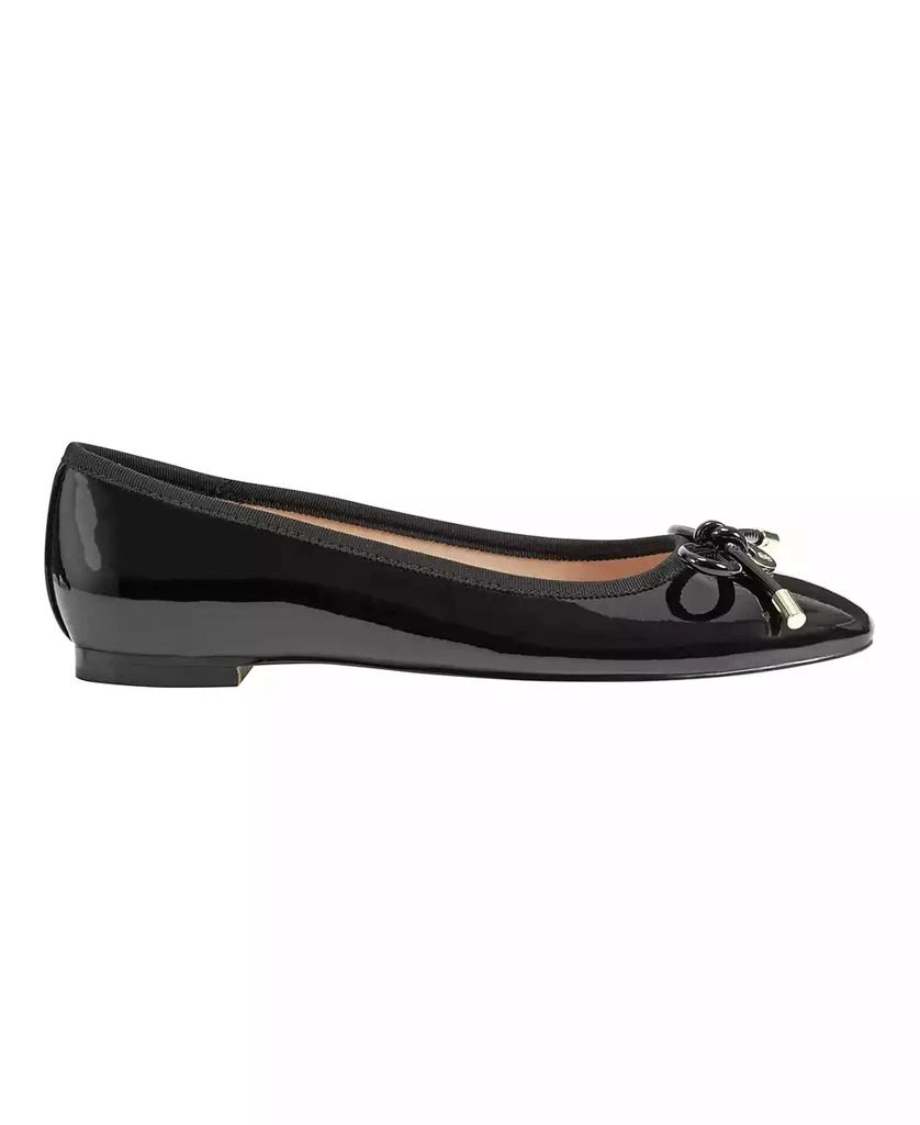 Bandolino Women's Payly Ballet Flats 2