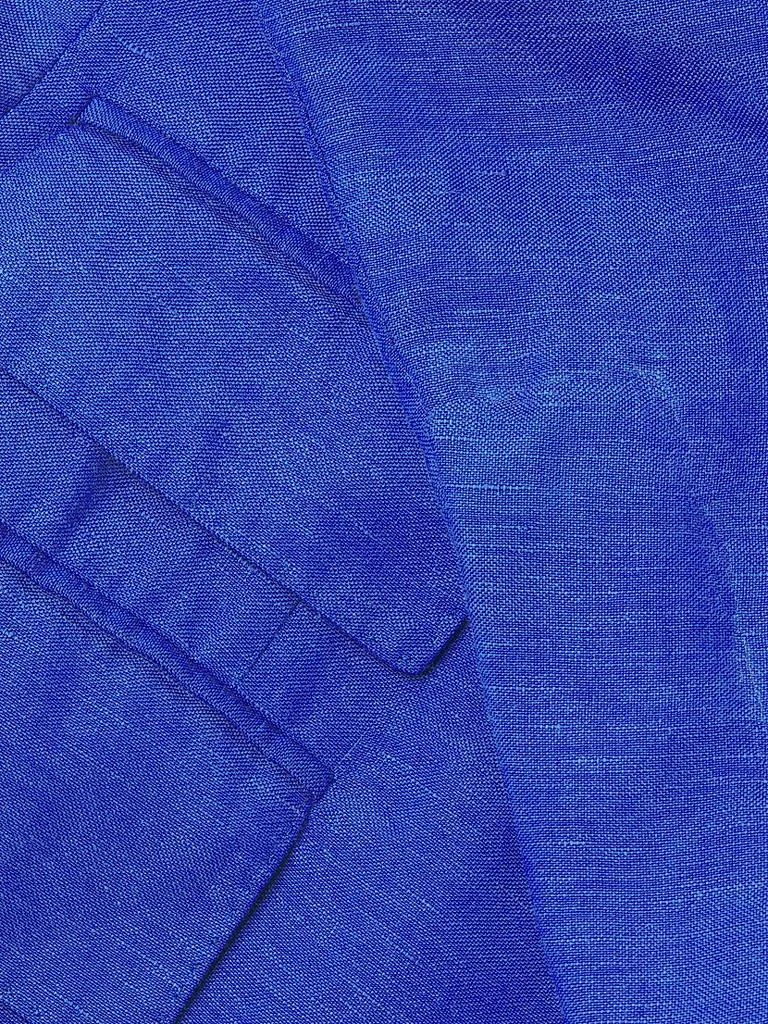 Ralph Lauren Kent Linen-Silk Sportcoat 6