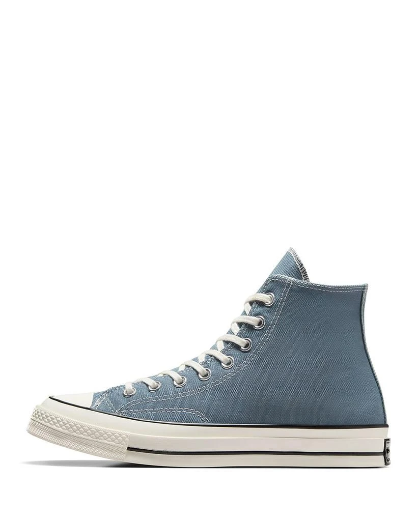 Converse Unisex Chuck 70 High Top Sneakers 3