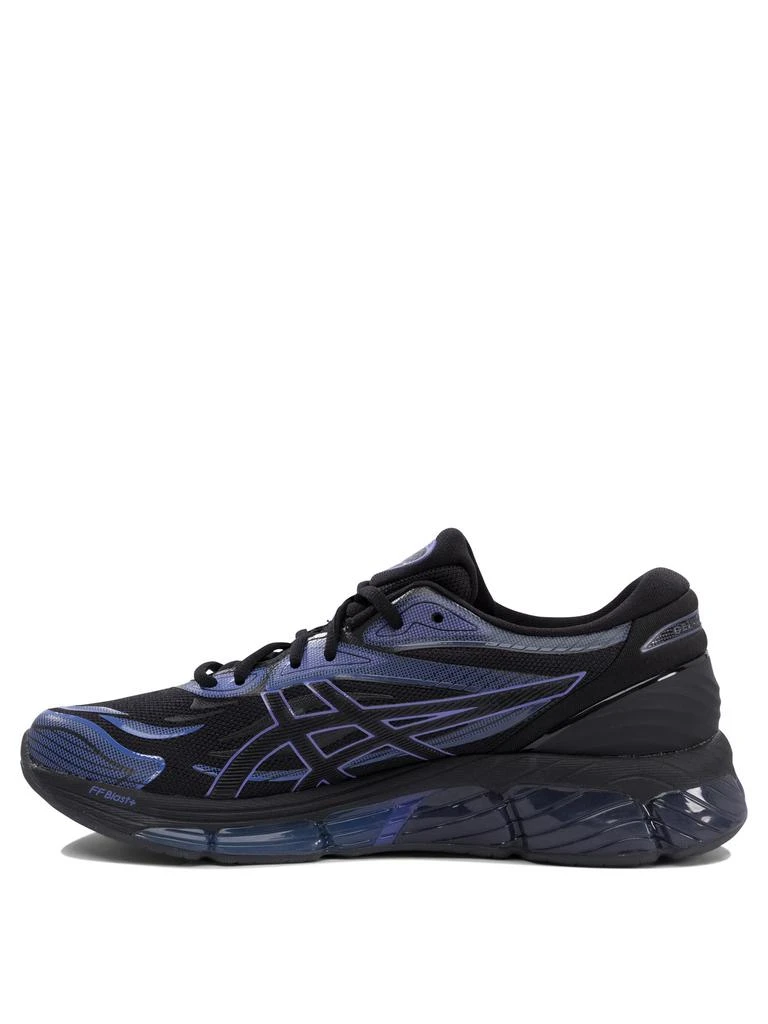 Asics SNEAKERS & SLIP-ON 3