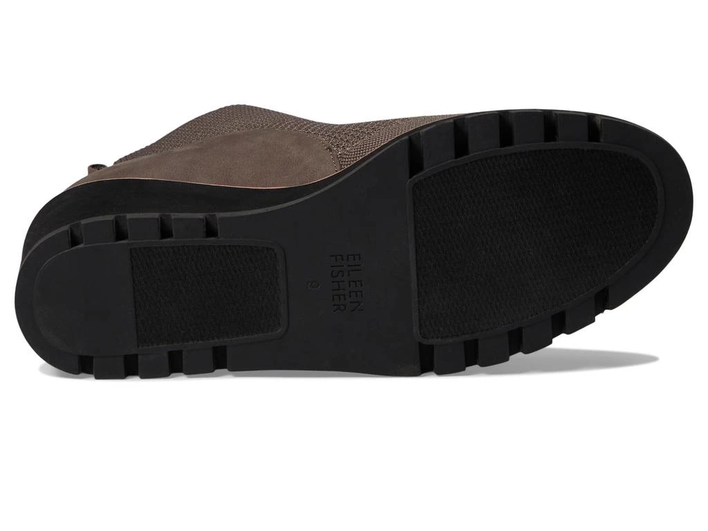 Eileen Fisher Quill 3
