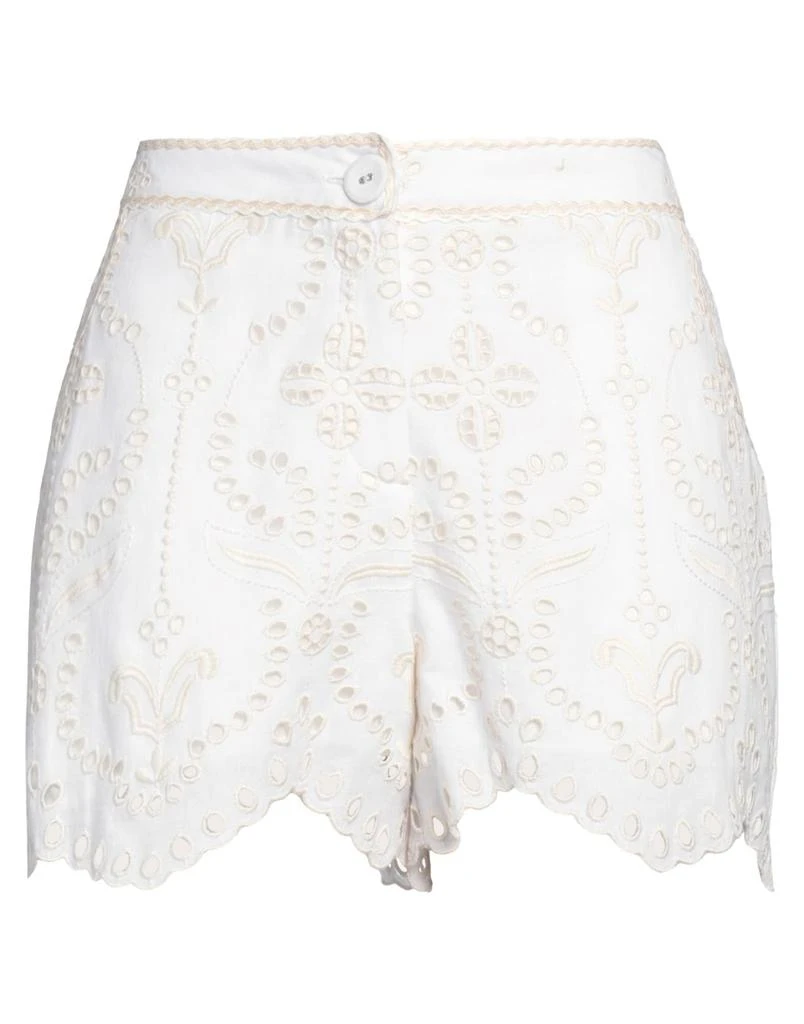 Charo Ruiz Ibiza Shorts & Bermuda 1
