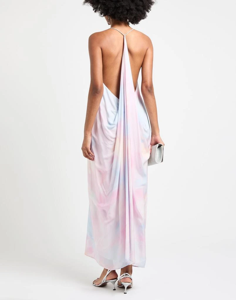 Peserico Long dress 3