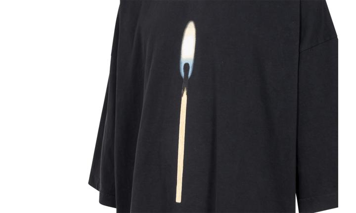 Kanye West Kanye West Donda 2 Tee