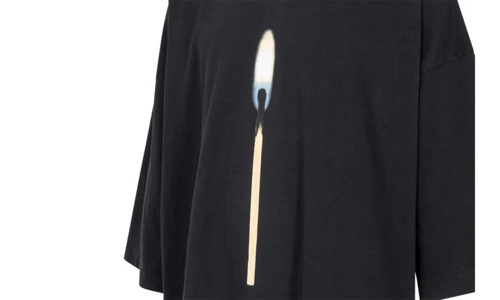 Kanye West Kanye West Donda 2 Tee 3