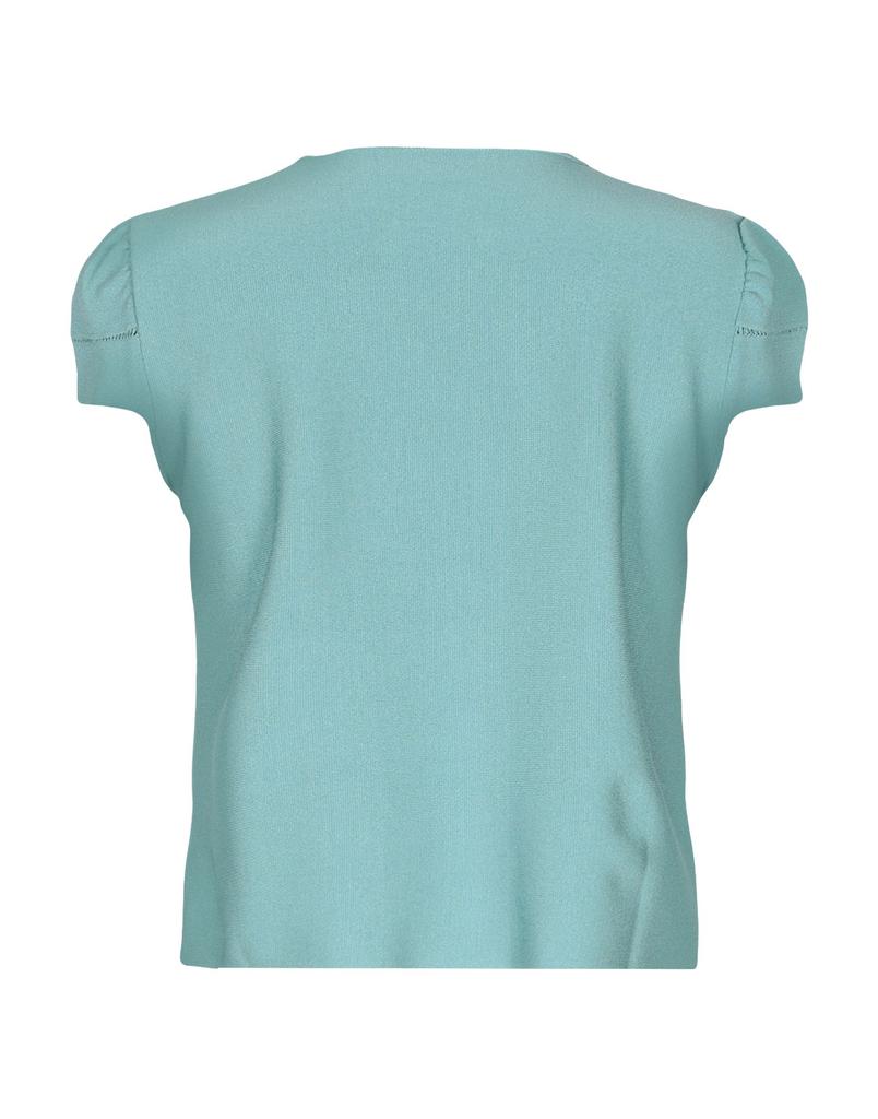 Armani Collezioni Cardigan