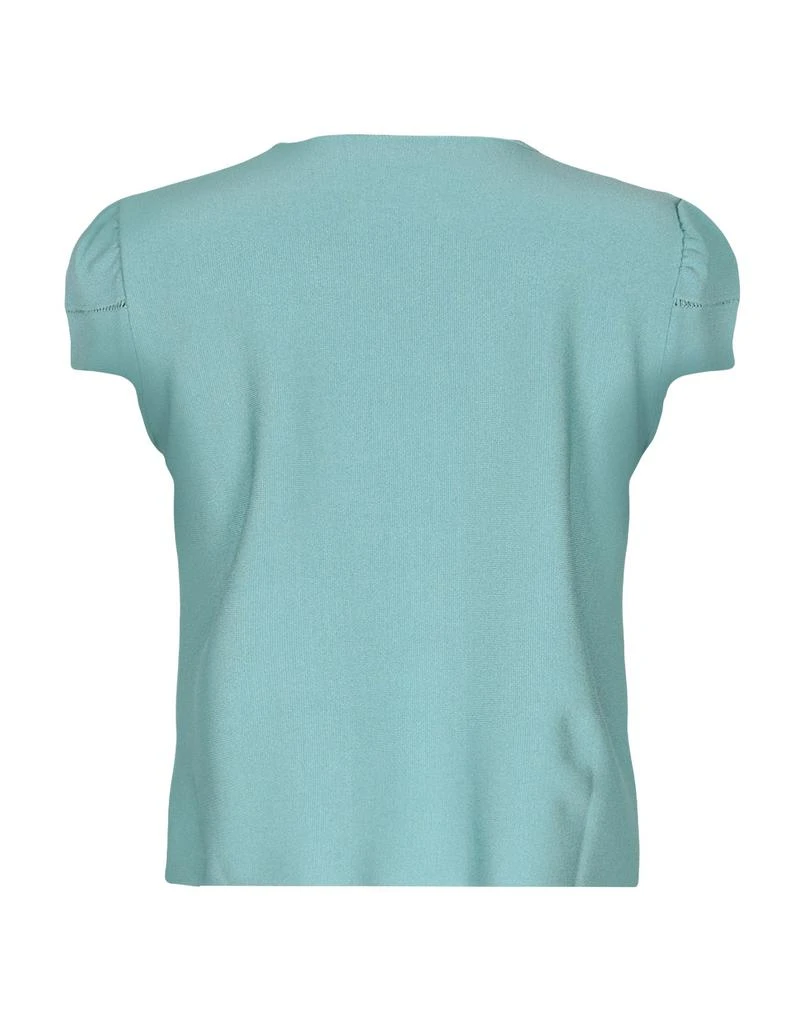 Armani Collezioni Cardigan 2
